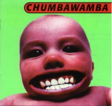 Chumbawamba - Tubthumber