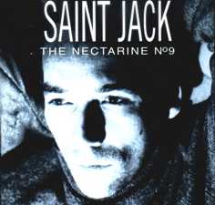 Nectarine No.9 - Saint Jack