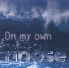Noose - On My Own