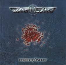 Warhead - Perfect Infect